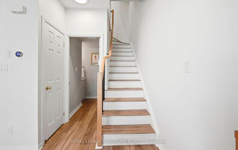 Photo 17 at 555 - 36 Stadium Road, Niagara, Toronto