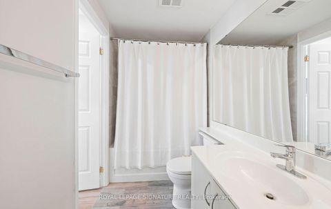 Photo 23 at 555 - 36 Stadium Road, Niagara, Toronto