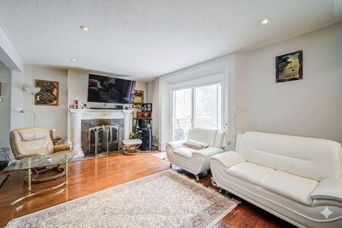 Photo 4 at 3 Ruddell Place, Centennial Scarborough, Toronto
