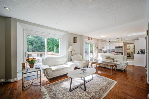 Photo 6 at 3 Ruddell Place, Centennial Scarborough, Toronto