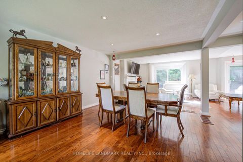 Photo 7 at 3 Ruddell Place, Centennial Scarborough, Toronto