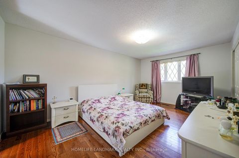 Photo 11 at 3 Ruddell Place, Centennial Scarborough, Toronto