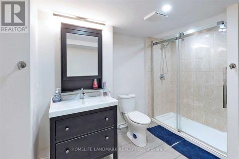 Photo 17 at 3 Ruddell Place, Centennial Scarborough, Toronto