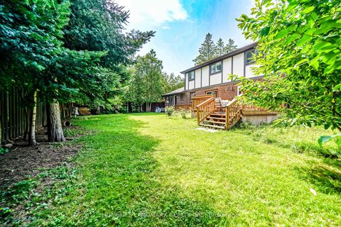 Photo 20 at 3 Ruddell Place, Centennial Scarborough, Toronto