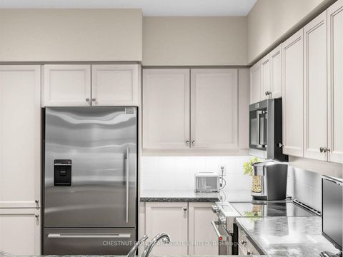 Photo 15 at 104 - 21 Shaftesbury Avenue, Moore Park, Toronto