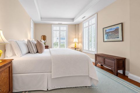 Photo 17 at 104 - 21 Shaftesbury Avenue, Moore Park, Toronto