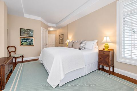 Photo 19 at 104 - 21 Shaftesbury Avenue, Moore Park, Toronto