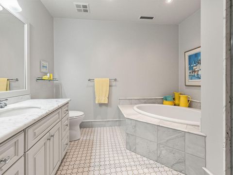 Photo 20 at 104 - 21 Shaftesbury Avenue, Moore Park, Toronto