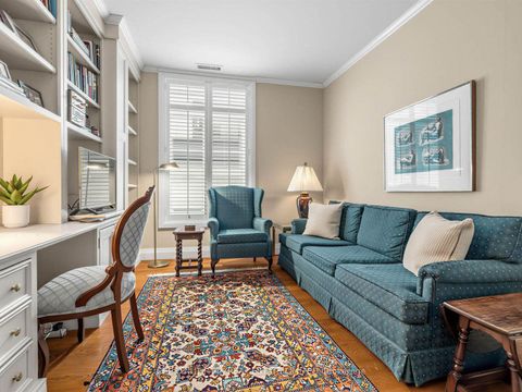 Photo 21 at 104 - 21 Shaftesbury Avenue, Moore Park, Toronto