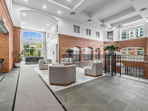 Photo 24 at 104 - 21 Shaftesbury Avenue, Moore Park, Toronto