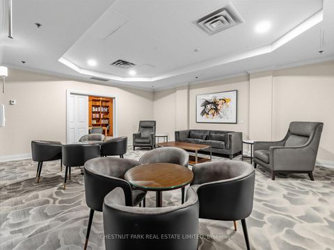 Photo 29 at 104 - 21 Shaftesbury Avenue, Moore Park, Toronto