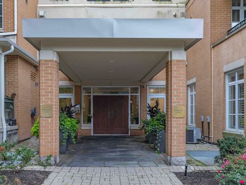 Photo 32 at 104 - 21 Shaftesbury Avenue, Moore Park, Toronto