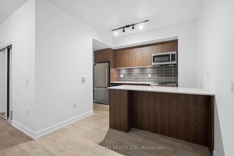 Photo 20 at 13 - 170 Clonmore Drive, Cliffside, Toronto