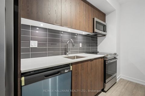 Photo 22 at 13 - 170 Clonmore Drive, Cliffside, Toronto