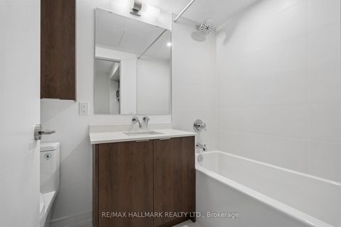 Photo 23 at 13 - 170 Clonmore Drive, Cliffside, Toronto