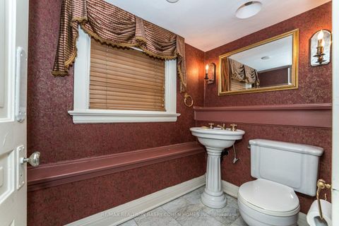 Photo 15 at 28 Dunvegan Road, Casa Loma, Toronto