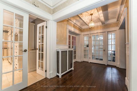 Photo 16 at 28 Dunvegan Road, Casa Loma, Toronto