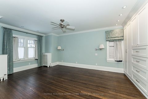 Photo 21 at 28 Dunvegan Road, Casa Loma, Toronto
