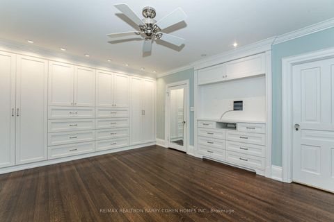 Photo 22 at 28 Dunvegan Road, Casa Loma, Toronto