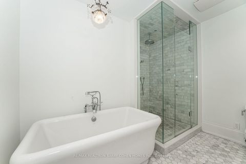Photo 25 at 28 Dunvegan Road, Casa Loma, Toronto