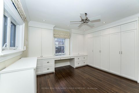 Photo 26 at 28 Dunvegan Road, Casa Loma, Toronto