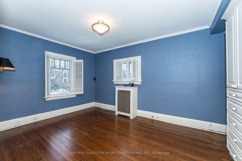 Photo 29 at 28 Dunvegan Road, Casa Loma, Toronto