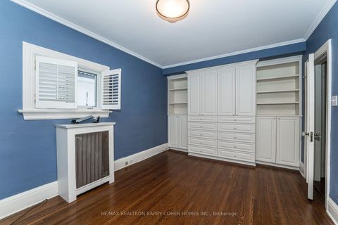 Photo 30 at 28 Dunvegan Road, Casa Loma, Toronto