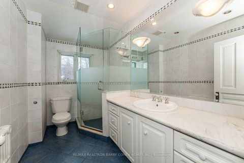 Photo 33 at 28 Dunvegan Road, Casa Loma, Toronto