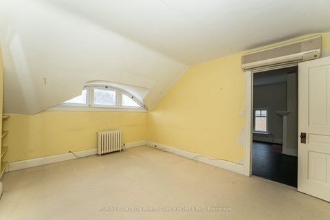 Photo 34 at 28 Dunvegan Road, Casa Loma, Toronto