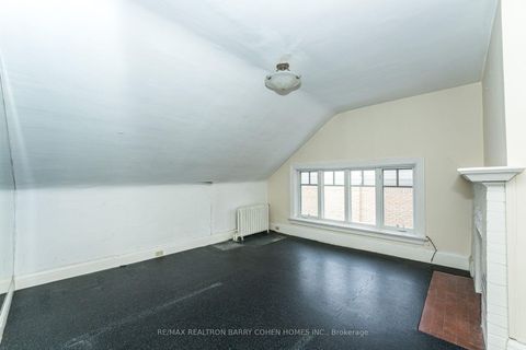 Photo 35 at 28 Dunvegan Road, Casa Loma, Toronto