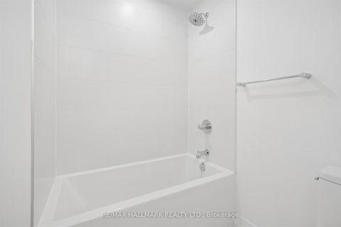 Photo 23 at 7 - 178 Clonmore Avenue, Cliffside, Toronto