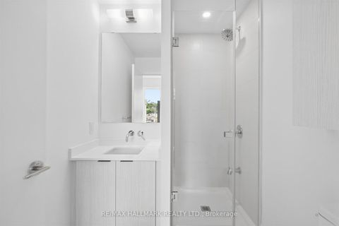 Photo 26 at 7 - 178 Clonmore Avenue, Cliffside, Toronto