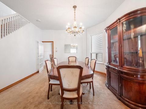 Photo 11 at 45 Eaton Avenue, Danforth, Toronto