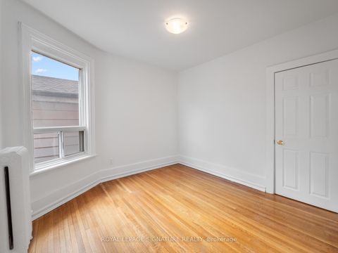Photo 16 at 45 Eaton Avenue, Danforth, Toronto