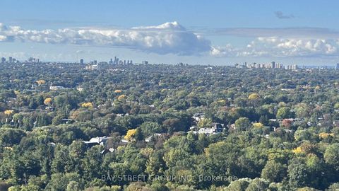 Photo 3 at 3703 - 95 McMahon Drive, Bayview Village, Toronto