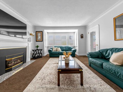 Photo 5 at 224 O' Connor Drive, East York, Toronto