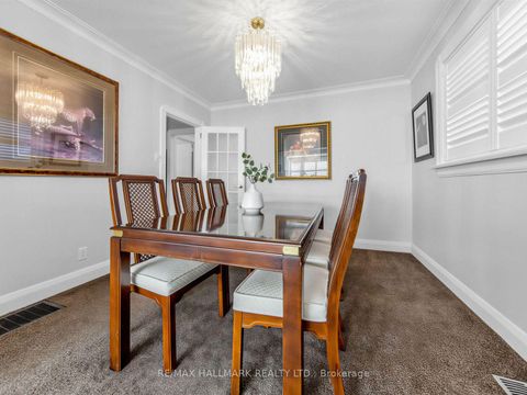 Photo 6 at 224 O' Connor Drive, East York, Toronto
