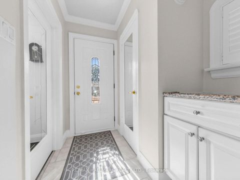 Photo 13 at 224 O' Connor Drive, East York, Toronto