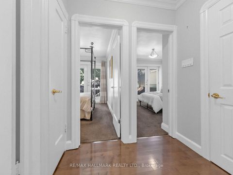 Photo 14 at 224 O' Connor Drive, East York, Toronto