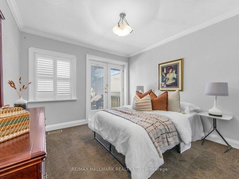 Photo 15 at 224 O' Connor Drive, East York, Toronto