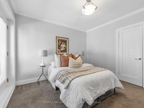 Photo 16 at 224 O' Connor Drive, East York, Toronto
