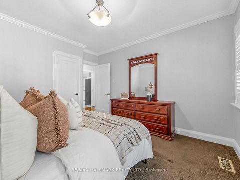 Photo 17 at 224 O' Connor Drive, East York, Toronto