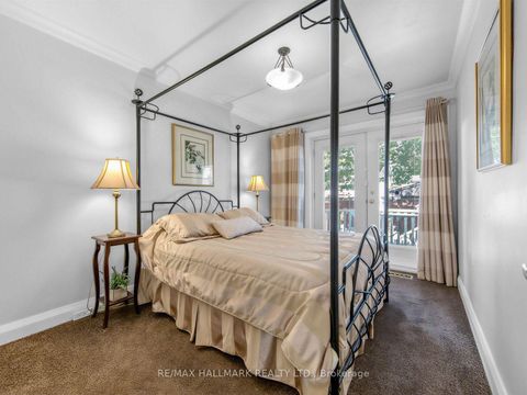 Photo 18 at 224 O' Connor Drive, East York, Toronto