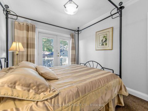 Photo 19 at 224 O' Connor Drive, East York, Toronto