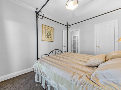 Photo 20 at 224 O' Connor Drive, East York, Toronto