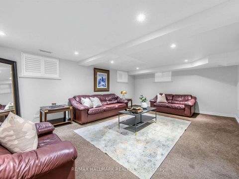 Photo 22 at 224 O' Connor Drive, East York, Toronto