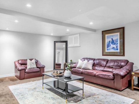 Photo 24 at 224 O' Connor Drive, East York, Toronto