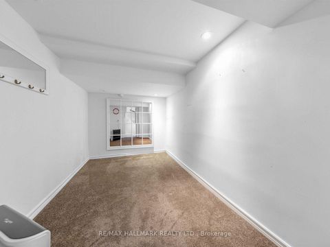 Photo 25 at 224 O' Connor Drive, East York, Toronto