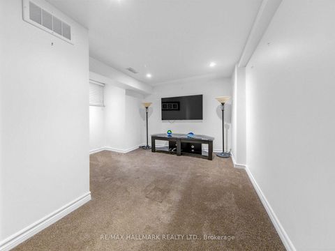 Photo 26 at 224 O' Connor Drive, East York, Toronto