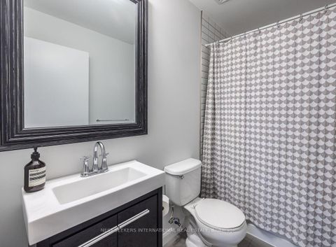 Photo 16 at 2210 - 500 Sherbourne Street, North St. James Town, Toronto